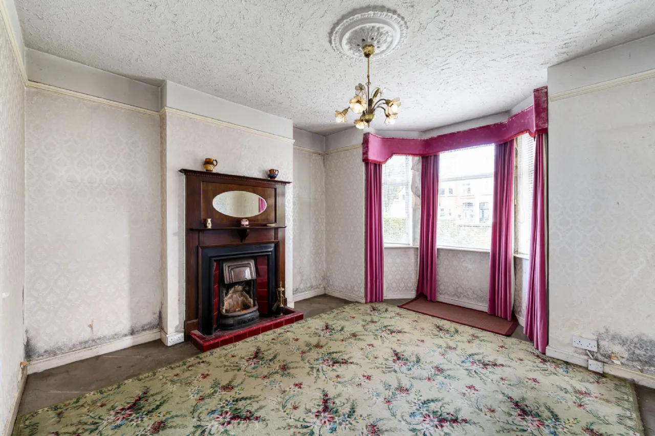 Photo of Myville, 55 Hollybrook Road, Clontarf, Dublin 3, D03 W821