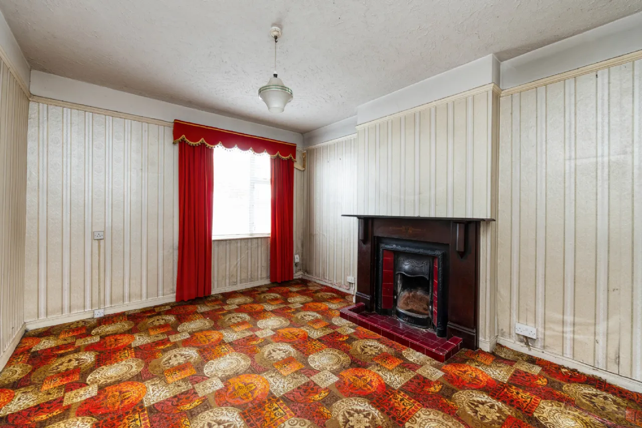 Photo of Myville, 55 Hollybrook Road, Clontarf, Dublin 3, D03 W821
