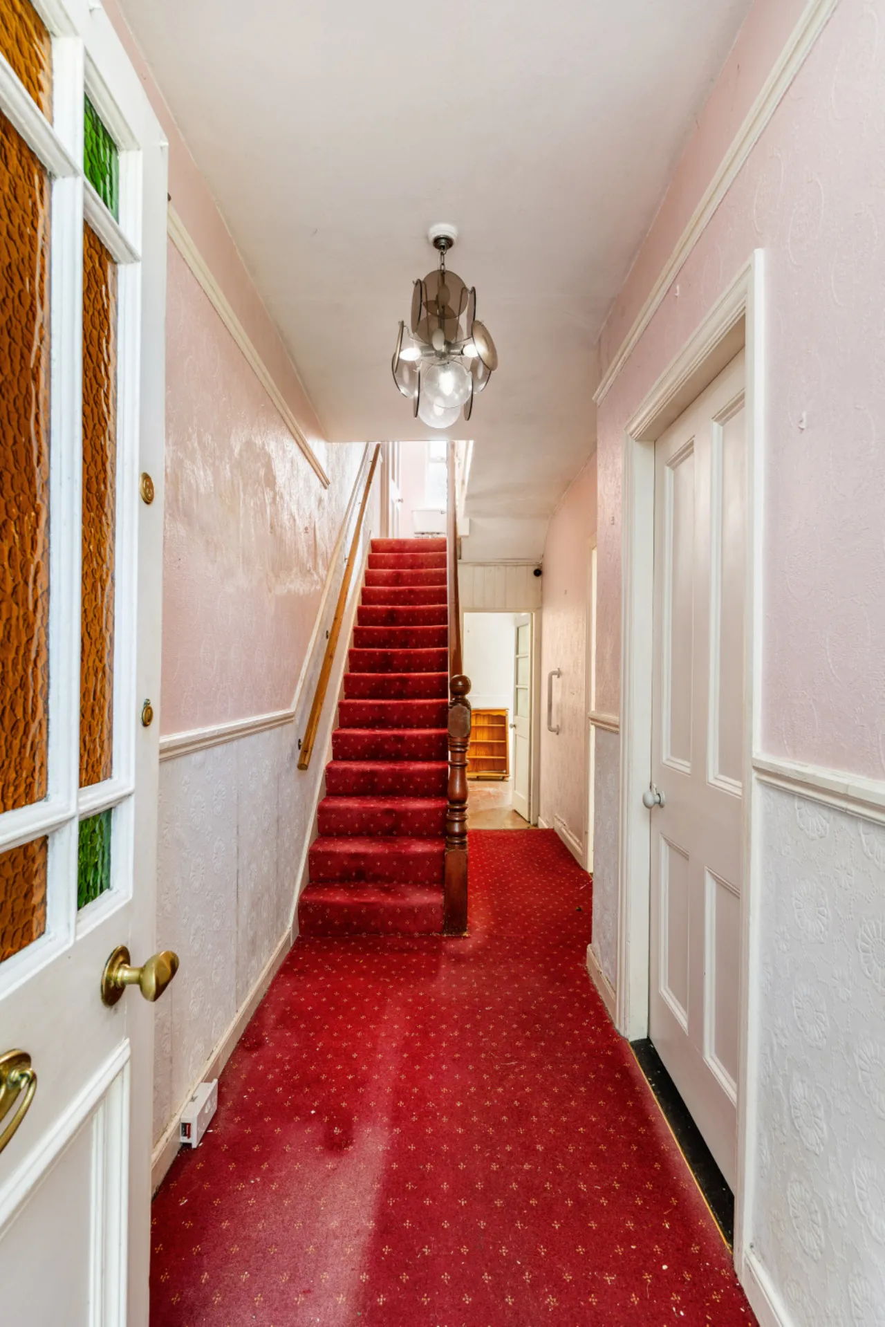 Photo of Myville, 55 Hollybrook Road, Clontarf, Dublin 3, D03 W821