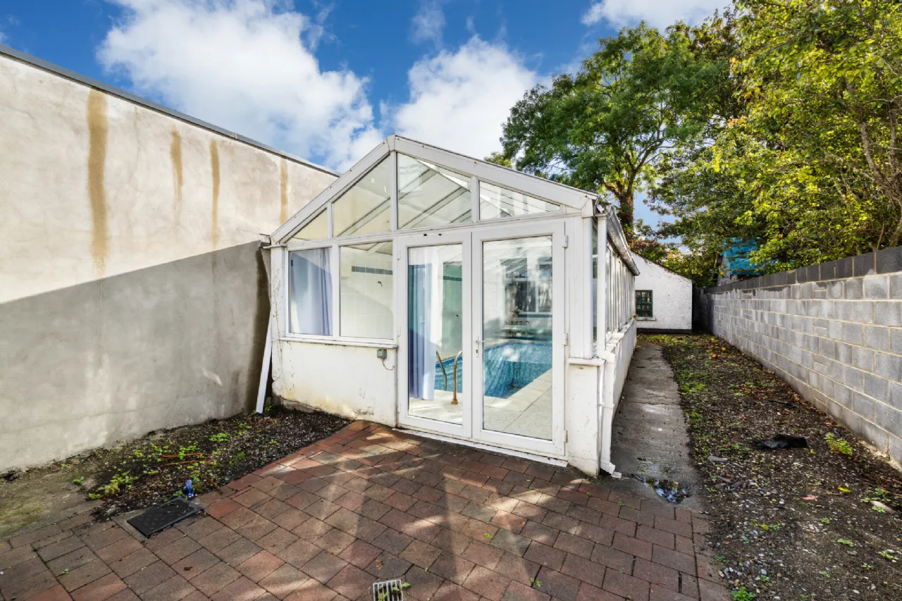 Photo of Myville, 55 Hollybrook Road, Clontarf, Dublin 3, D03 W821