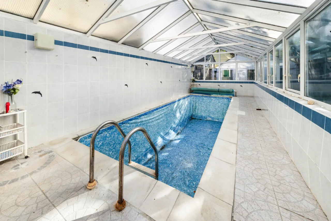 Photo of Myville, 55 Hollybrook Road, Clontarf, Dublin 3, D03 W821