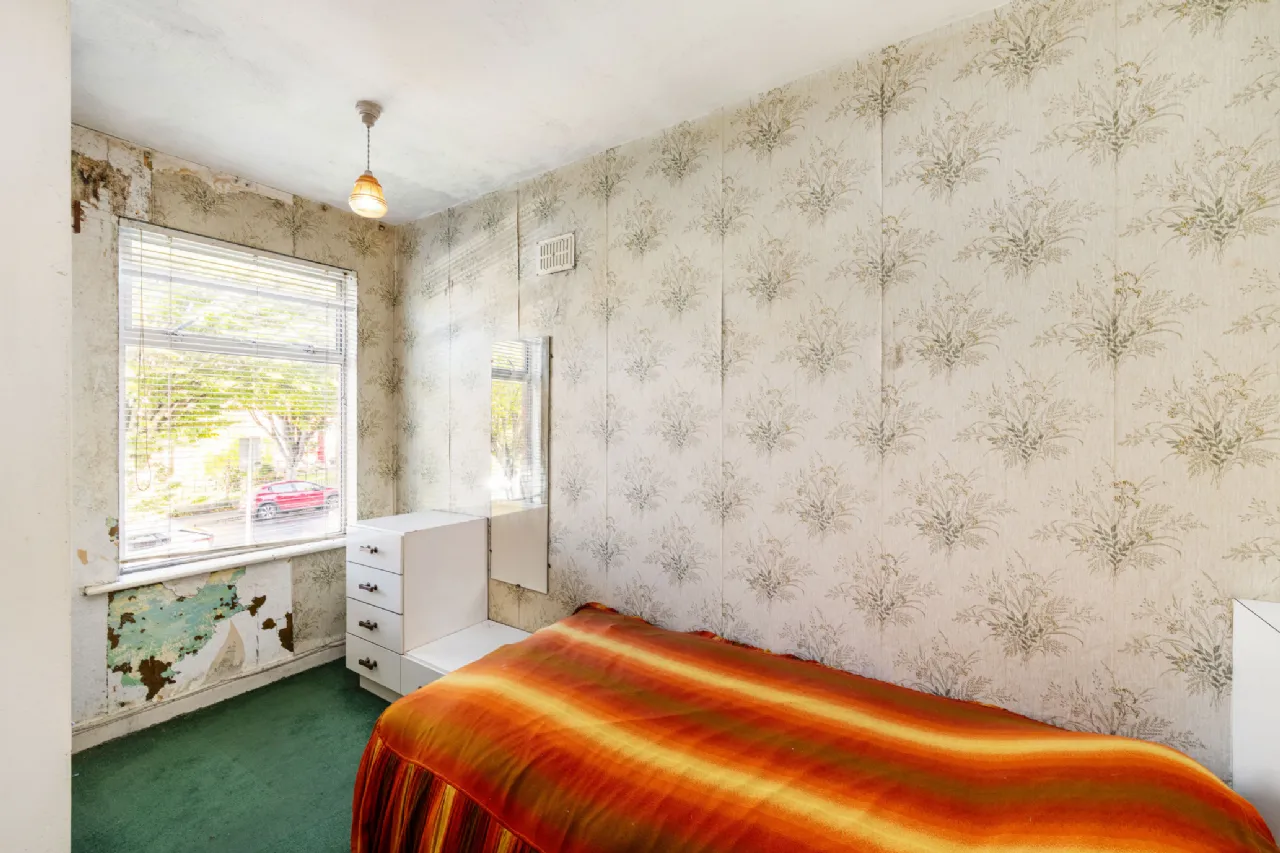 Photo of Myville, 55 Hollybrook Road, Clontarf, Dublin 3, D03 W821