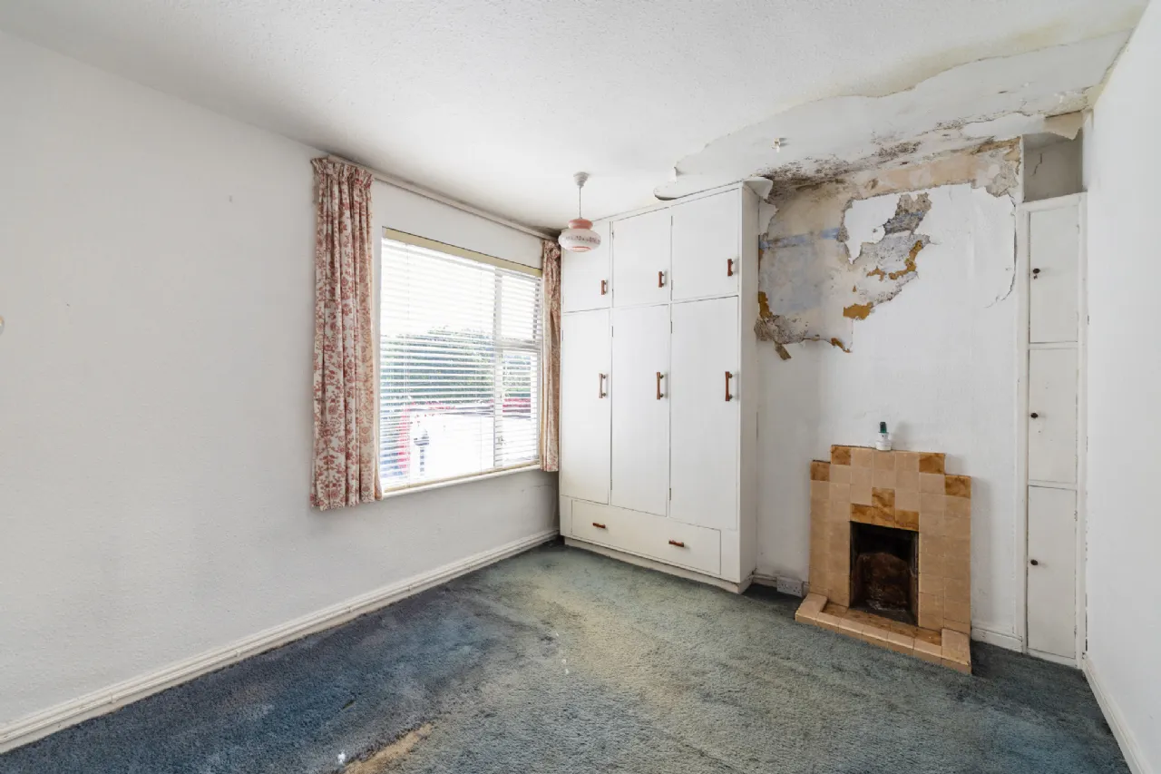 Photo of Myville, 55 Hollybrook Road, Clontarf, Dublin 3, D03 W821