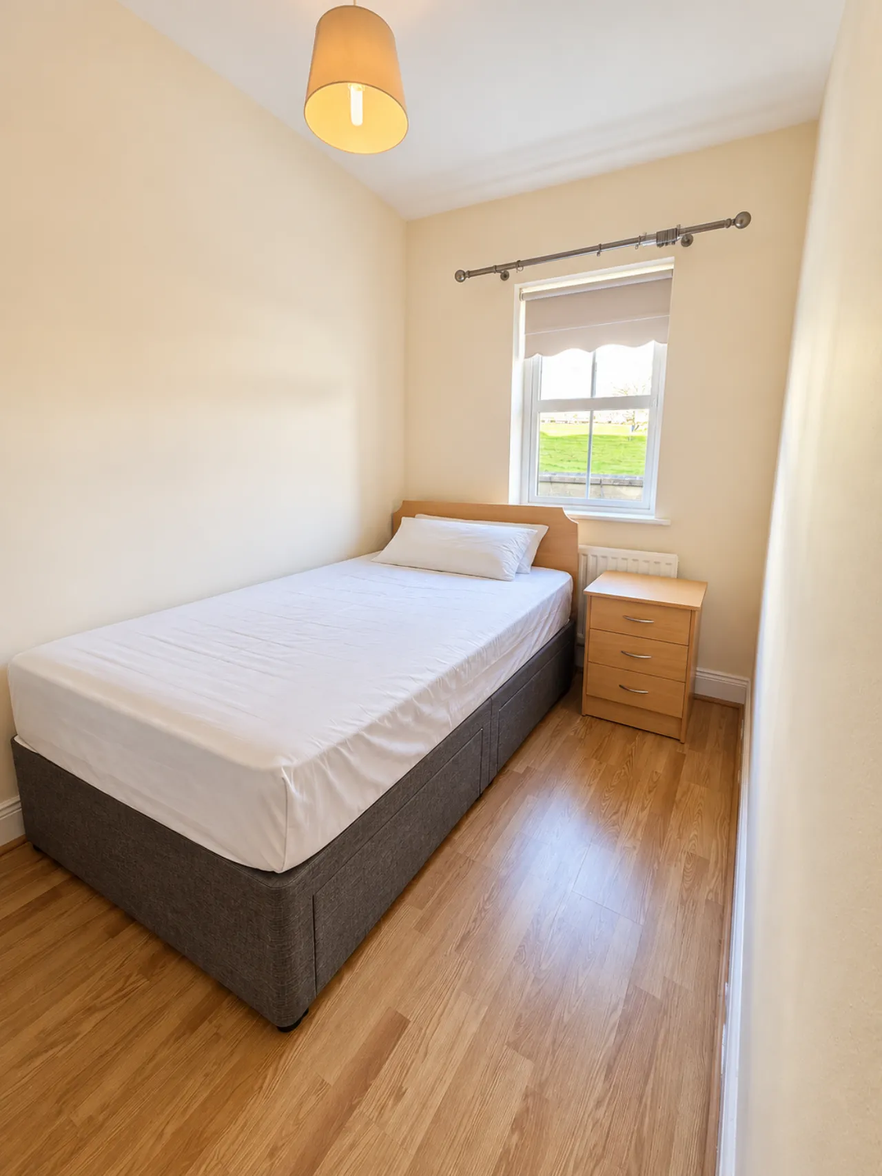 Photo of 73a The Green, Thornberry, Letterkenny, Co. Donegal, F92 N702
