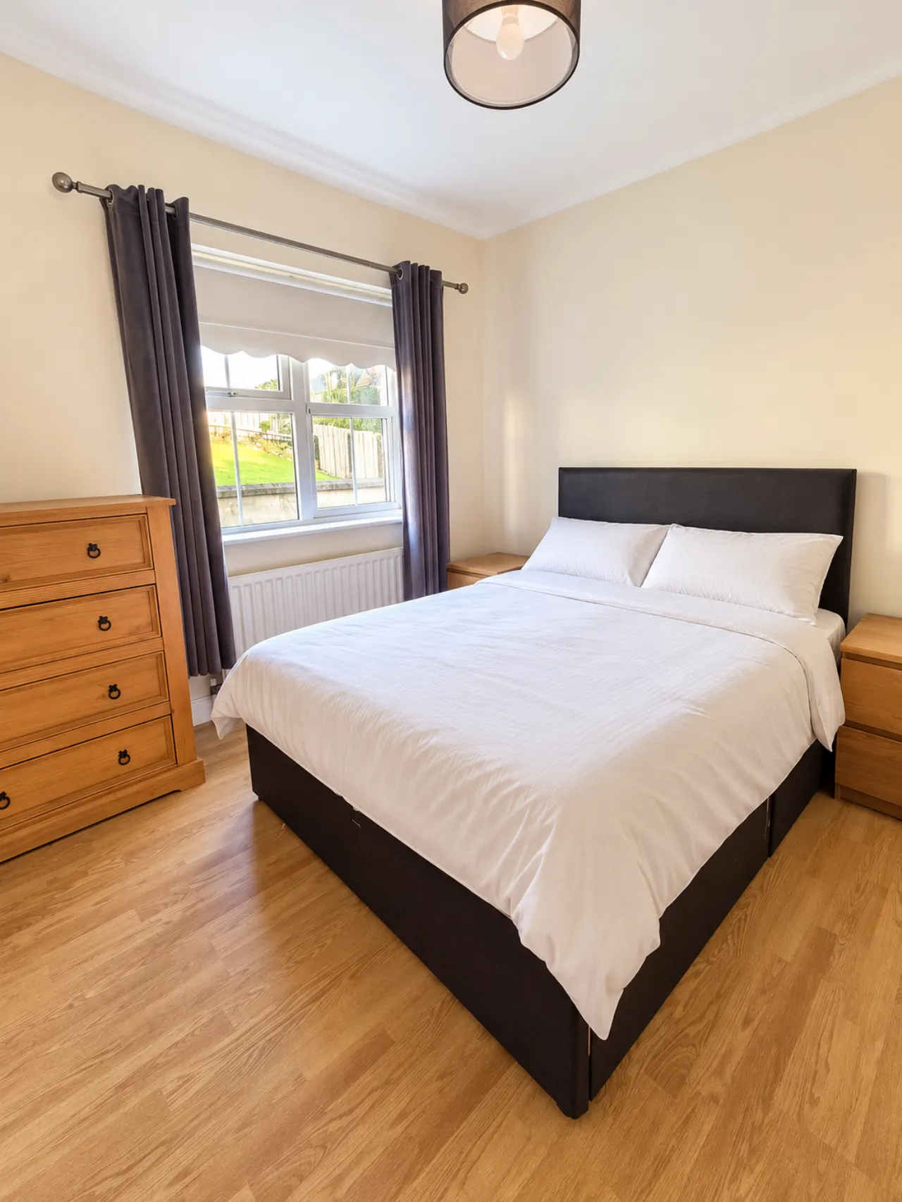 Photo of 73a The Green, Thornberry, Letterkenny, Co. Donegal, F92 N702