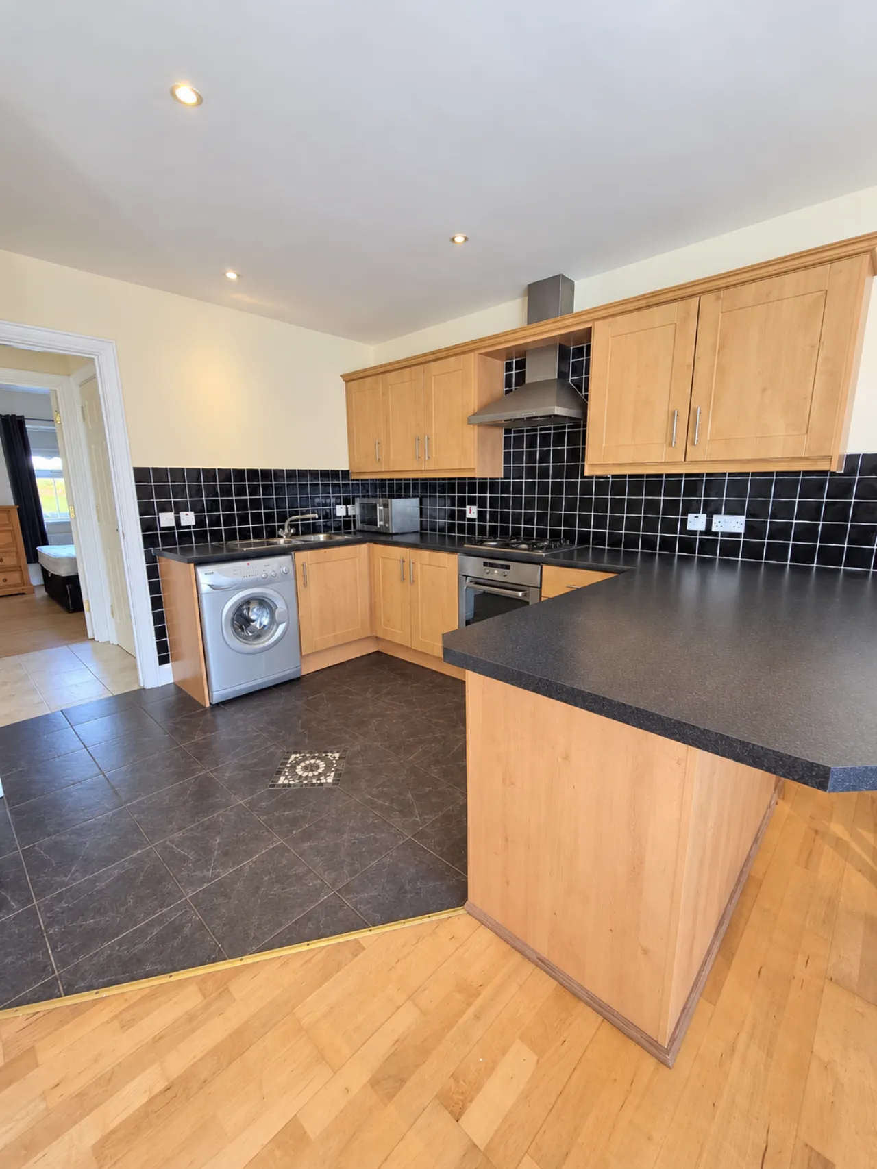 Photo of 73a The Green, Thornberry, Letterkenny, Co. Donegal, F92 N702