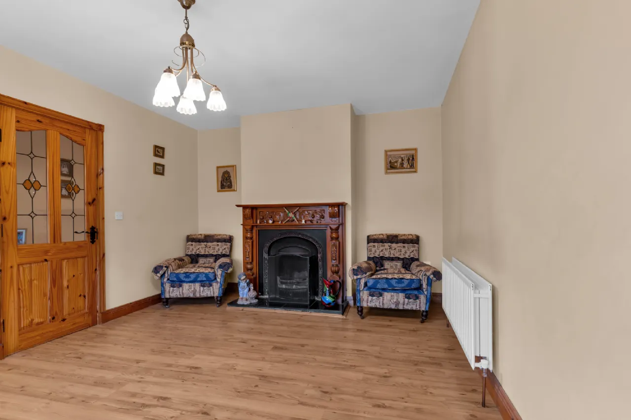 Photo of Hollybrook, Crookstown Upper, Ballitore,, Co. Kildare., R14YF72