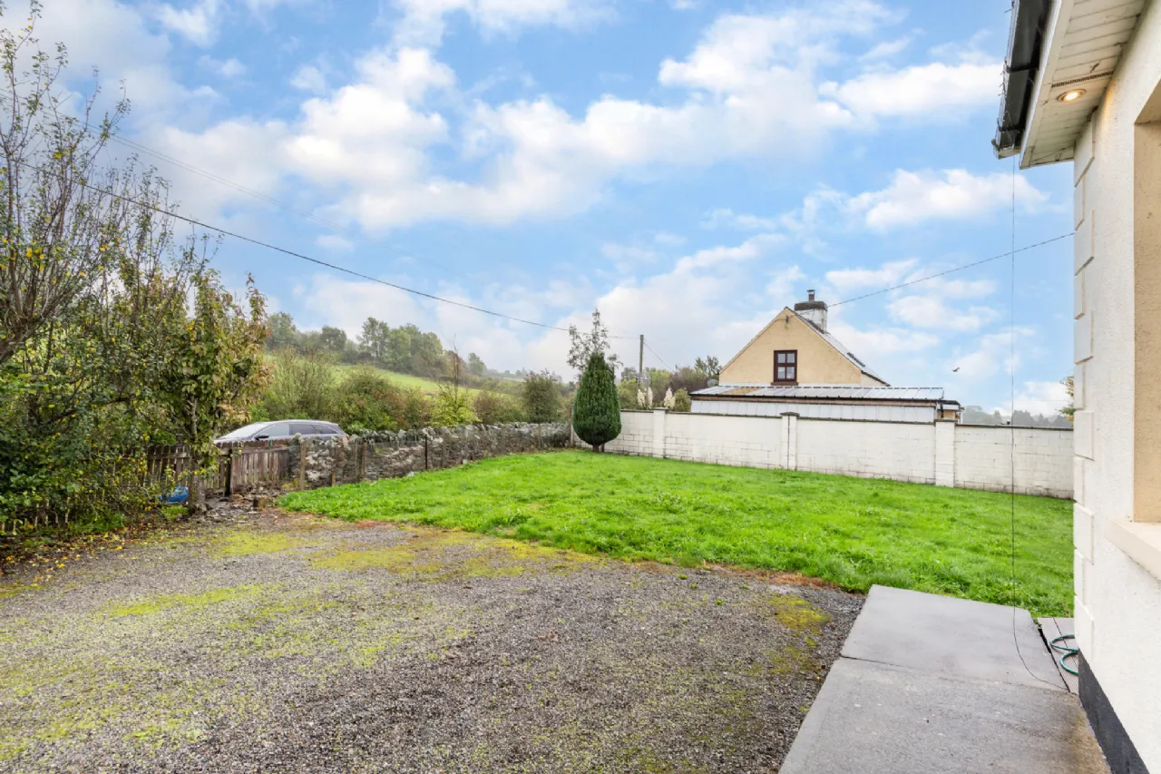 Photo of Hollybrook, Crookstown Upper, Ballitore,, Co. Kildare., R14YF72