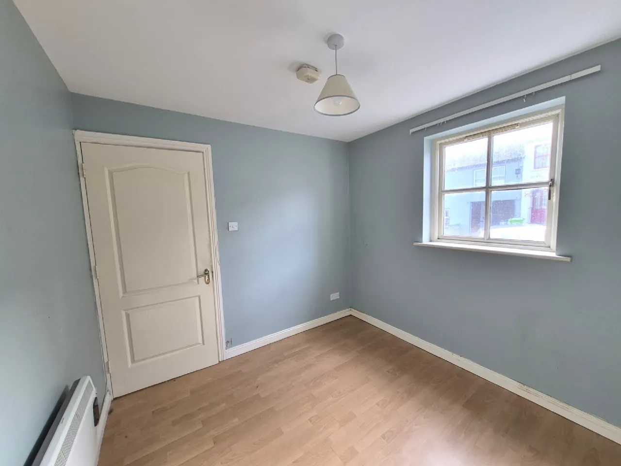 Photo of 26 Quay Village, Westport, Co Mayo, F28 R884