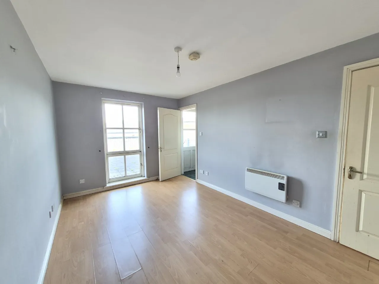 Photo of 26 Quay Village, Westport, Co Mayo, F28 R884