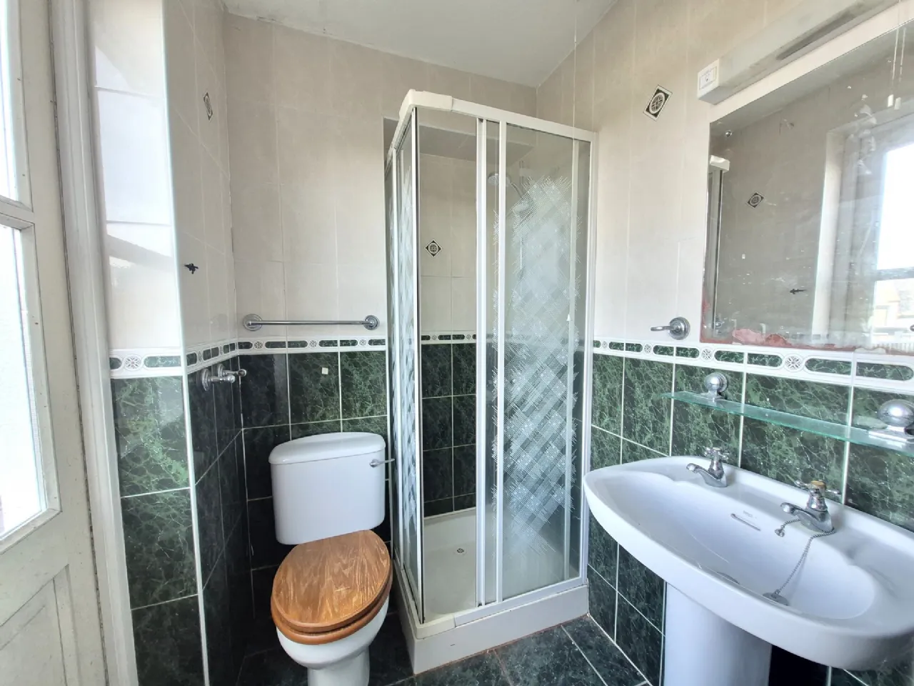 Photo of 26 Quay Village, Westport, Co Mayo, F28 R884