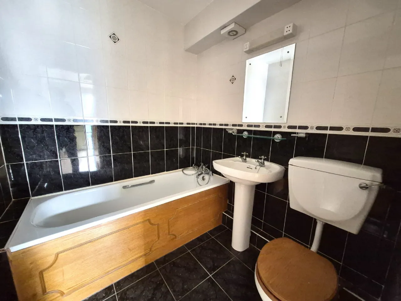 Photo of 26 Quay Village, Westport, Co Mayo, F28 R884
