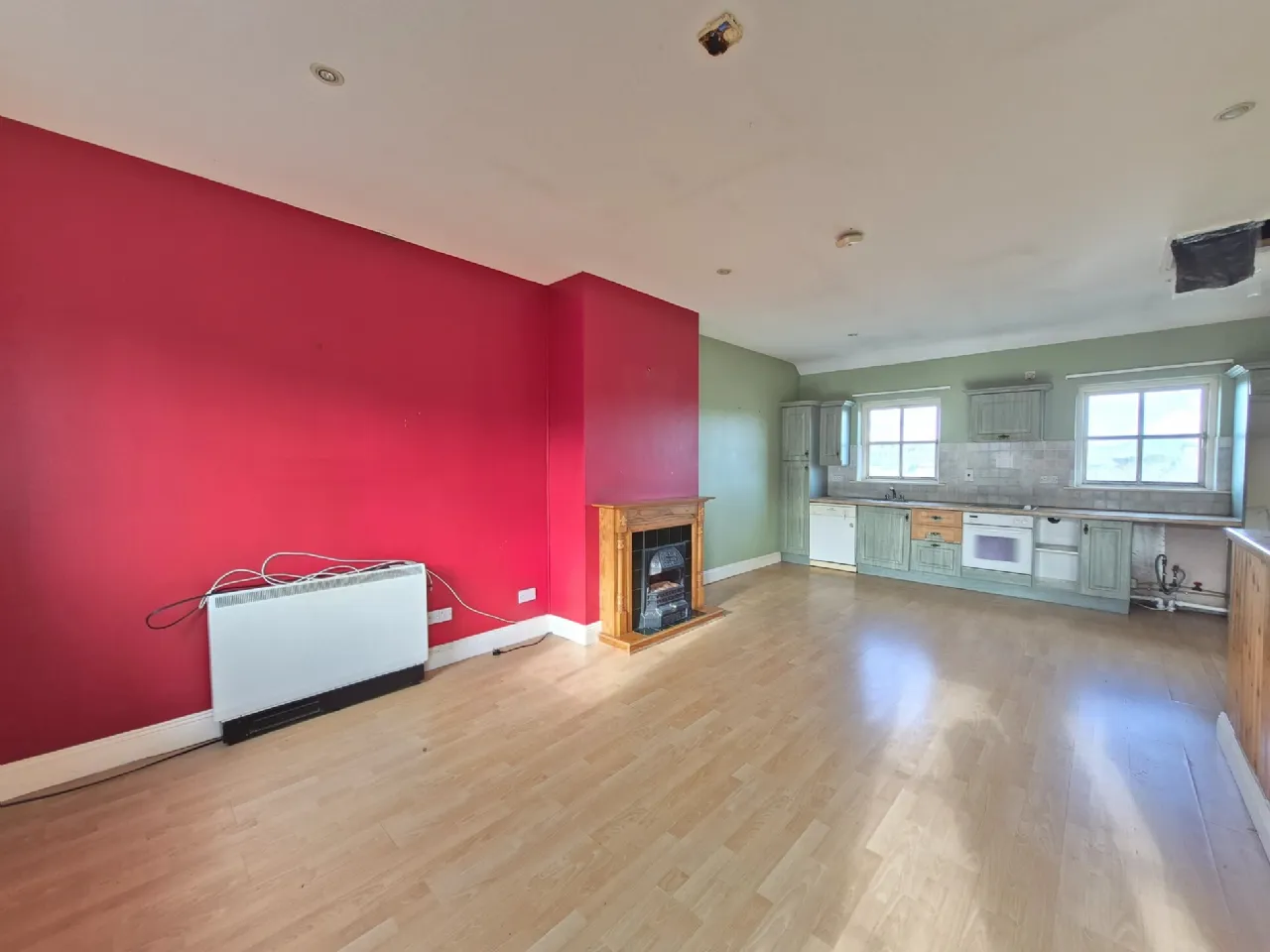 Photo of 26 Quay Village, Westport, Co Mayo, F28 R884