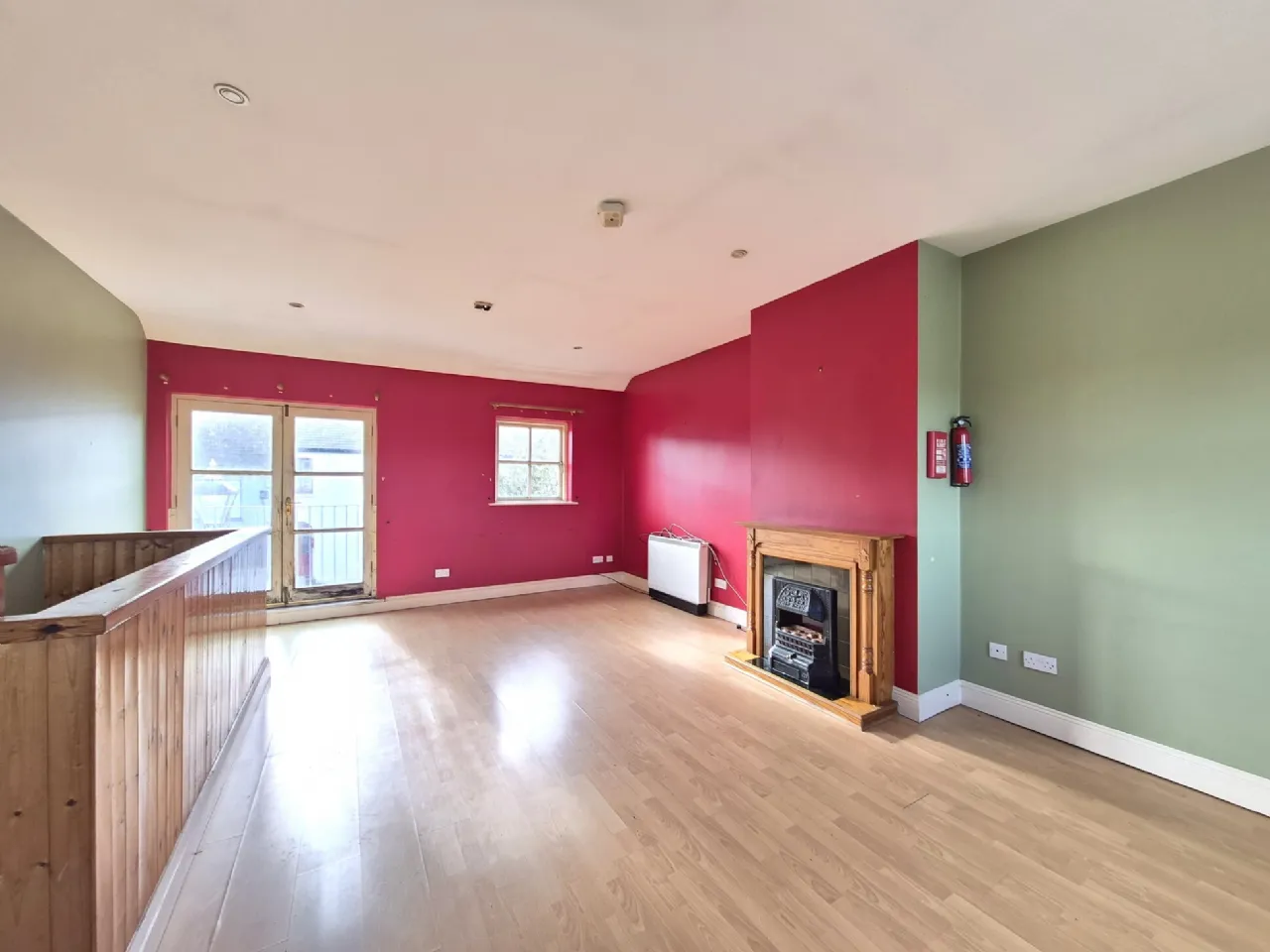 Photo of 26 Quay Village, Westport, Co Mayo, F28 R884