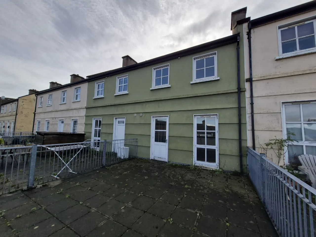 Photo of 26 Quay Village, Westport, Co Mayo, F28 R884
