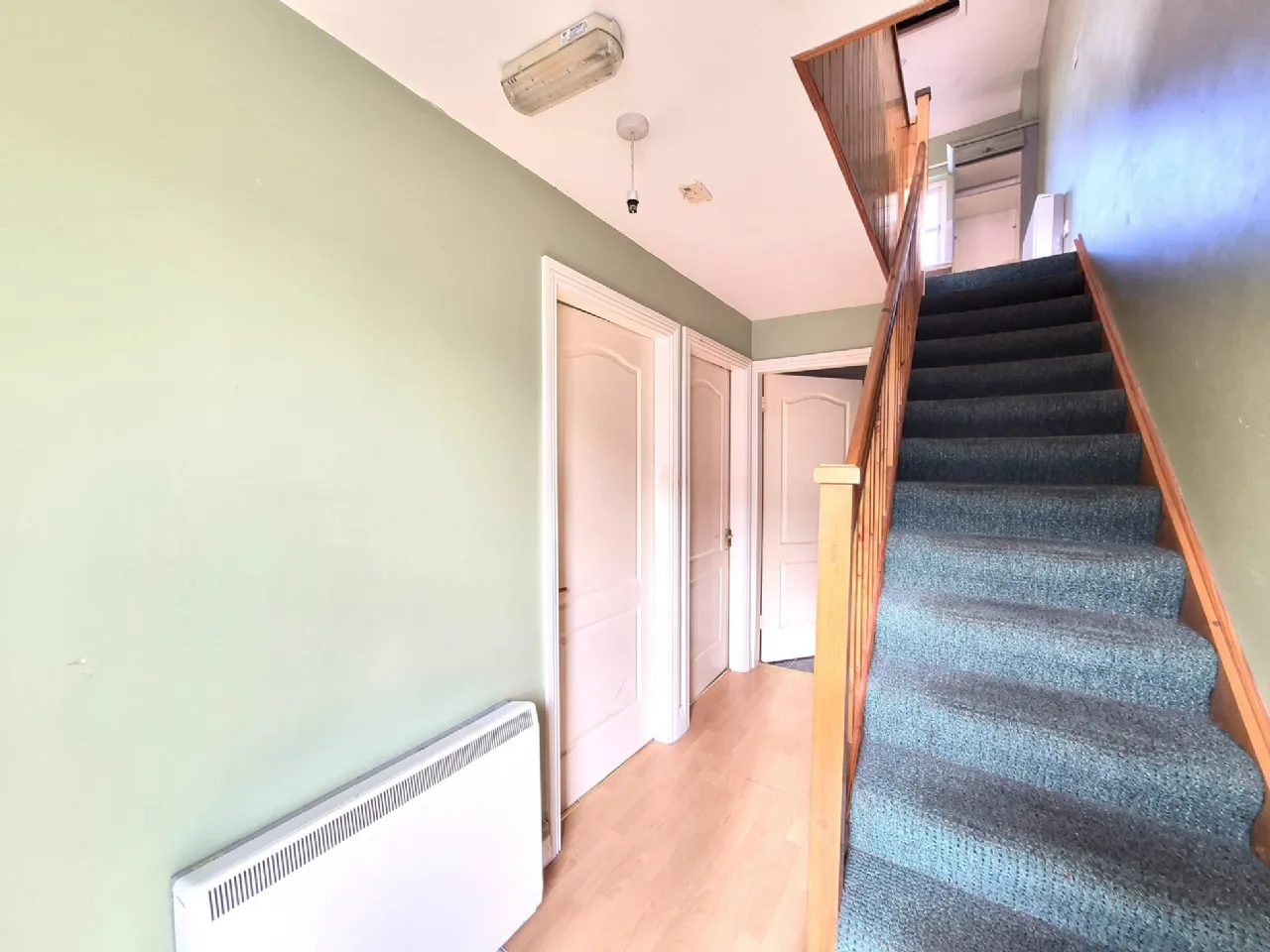 Photo of 26 Quay Village, Westport, Co Mayo, F28 R884