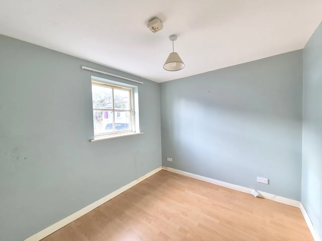 Photo of 26 Quay Village, Westport, Co Mayo, F28 R884
