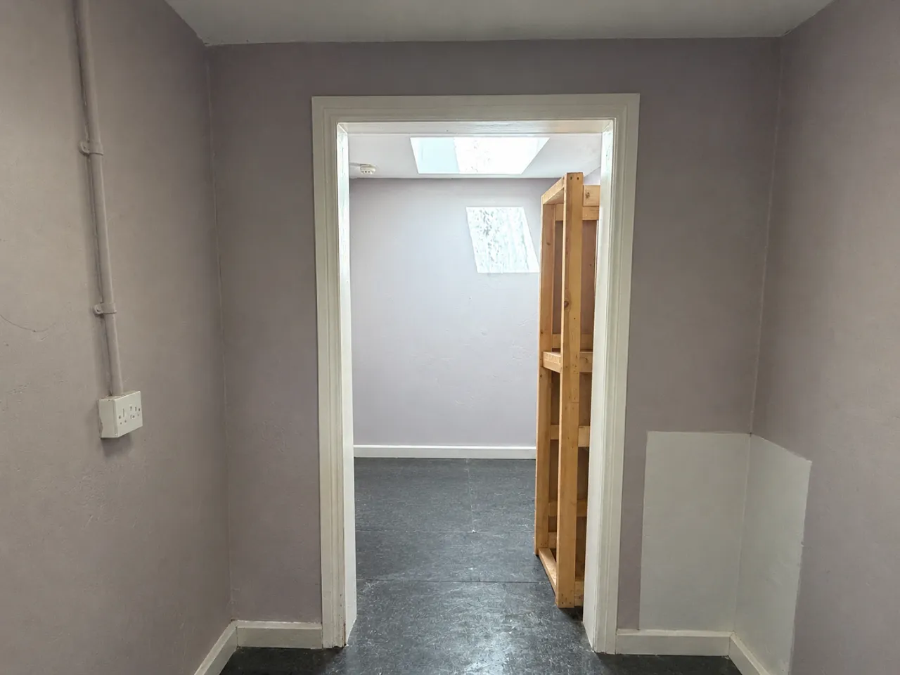 Photo of Commercial Premesis, Glasslyn Road, Cloughmacsimon, Bandon, Co. Cork, P72AX05