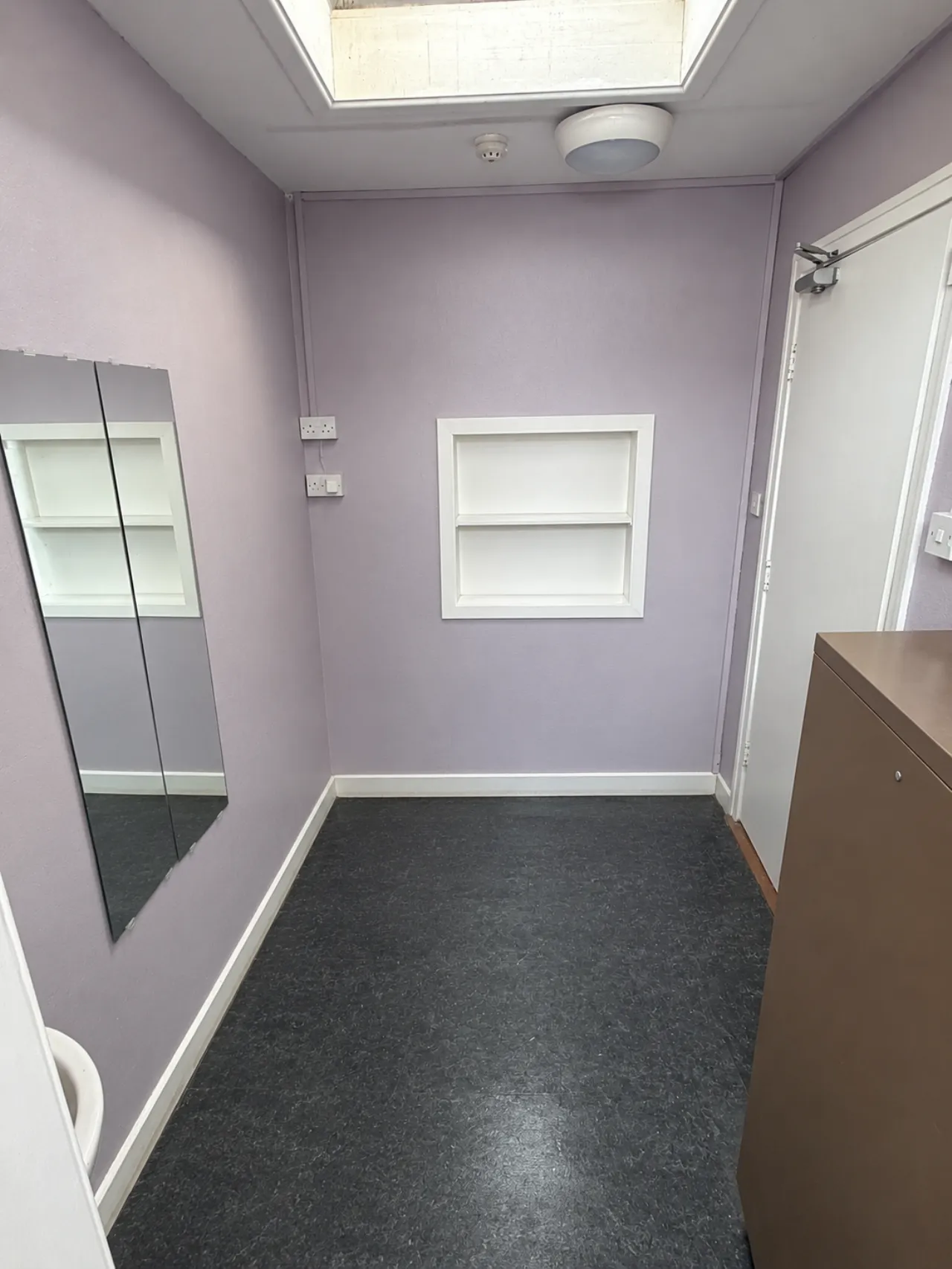 Photo of Commercial Premesis, Glasslyn Road, Cloughmacsimon, Bandon, Co. Cork, P72AX05