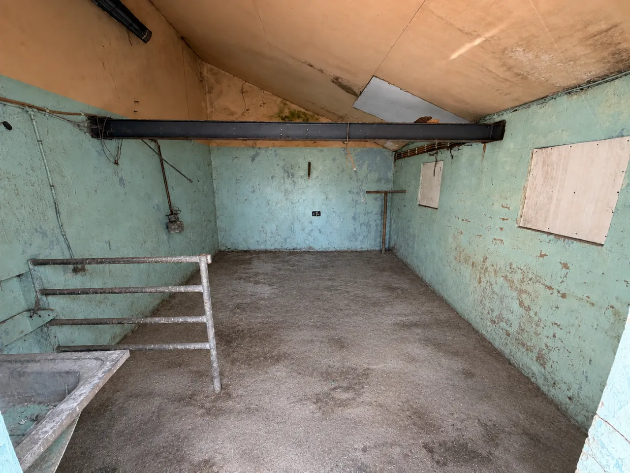 Photo of Commercial Premesis, Glasslyn Road, Cloughmacsimon, Bandon, Co. Cork, P72AX05