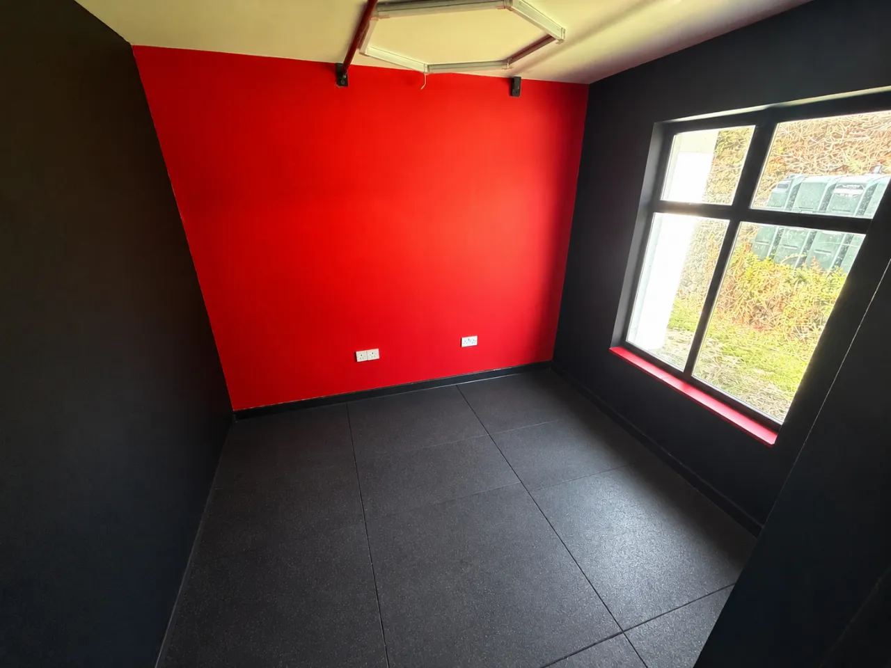 Photo of Commercial Premesis, Glasslyn Road, Cloughmacsimon, Bandon, Co. Cork, P72AX05