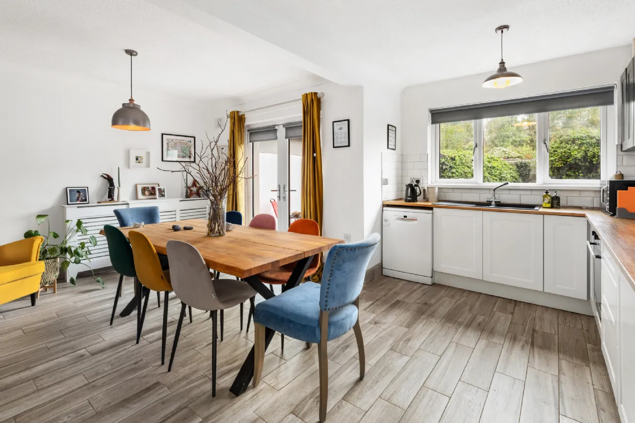 Photo of 31 Castle Grove, Swords Demesne, Swords, Co Dublin, K67 PD86