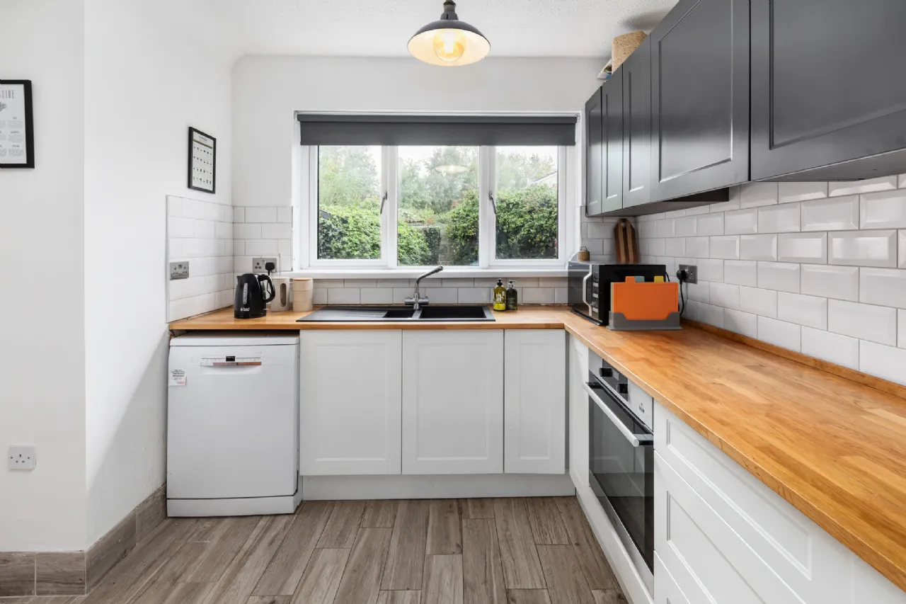 Photo of 31 Castle Grove, Swords Demesne, Swords, Co Dublin, K67 PD86