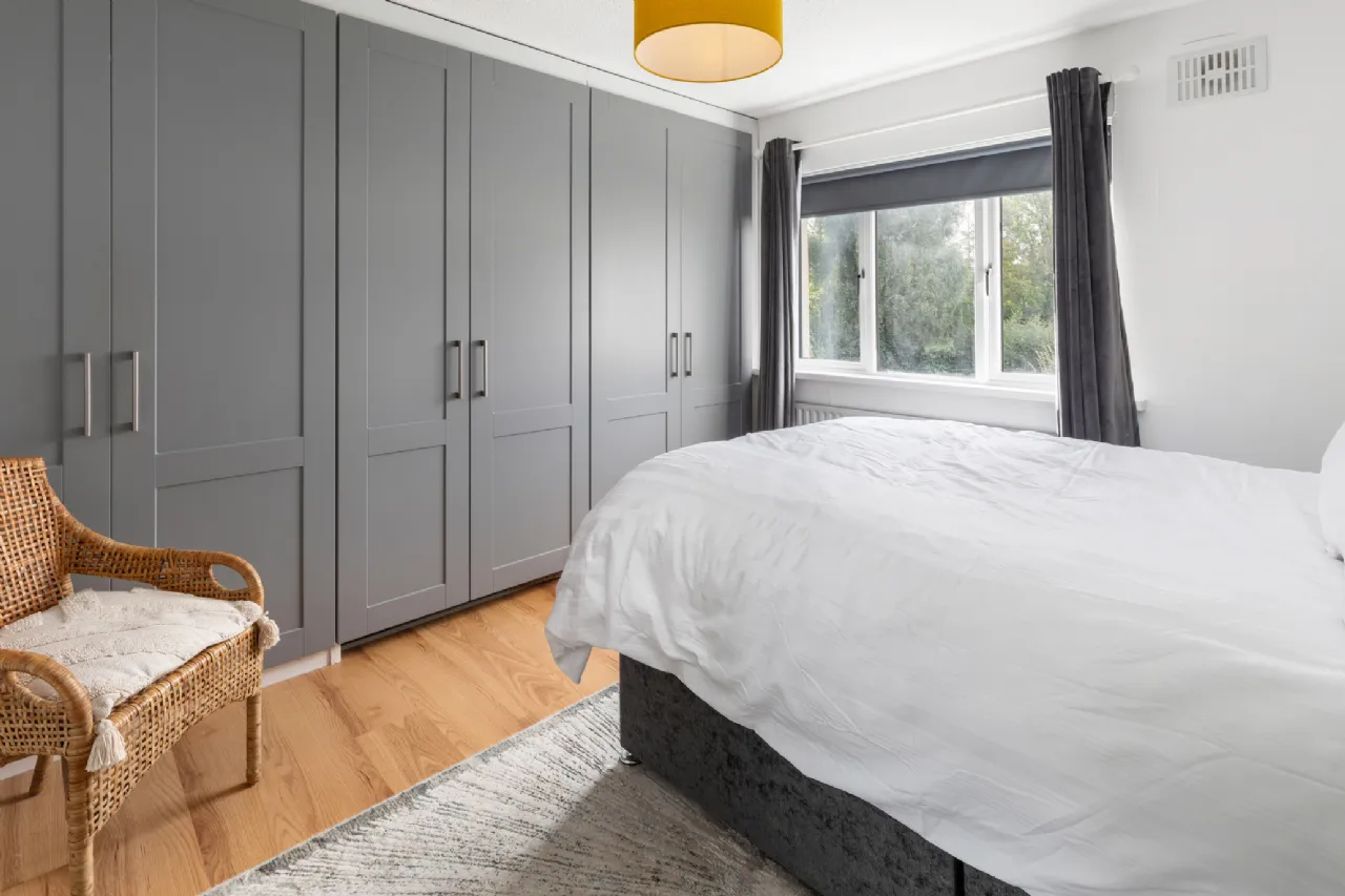 Photo of 31 Castle Grove, Swords Demesne, Swords, Co Dublin, K67 PD86