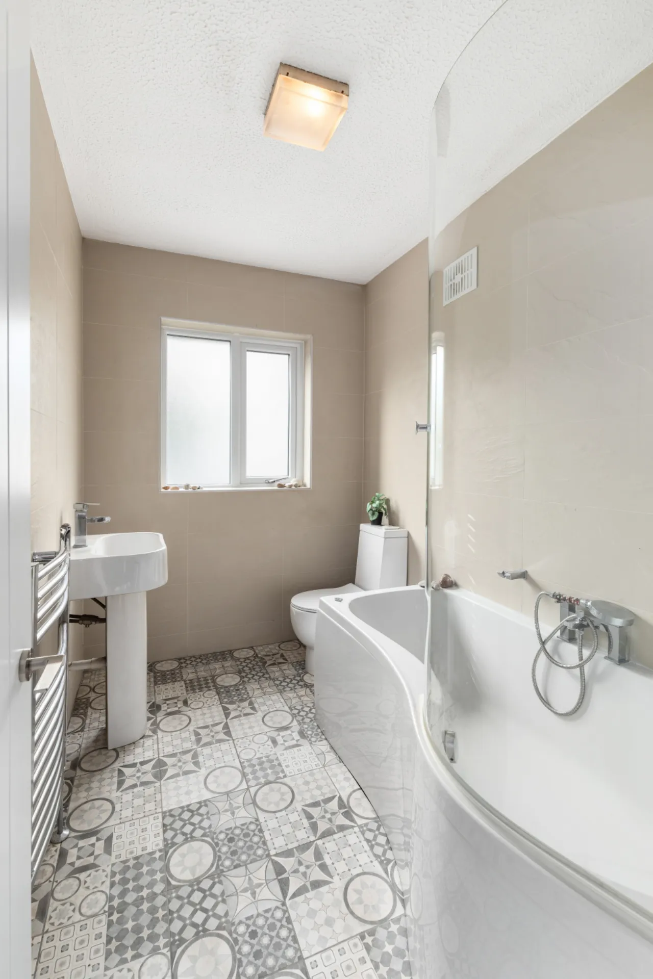 Photo of 31 Castle Grove, Swords Demesne, Swords, Co Dublin, K67 PD86