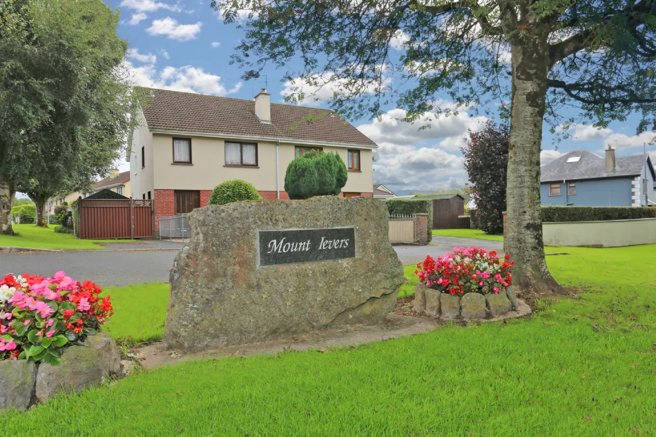 Photo of 21 Mountievers, Sixmilebridge, Clare, V95DW68