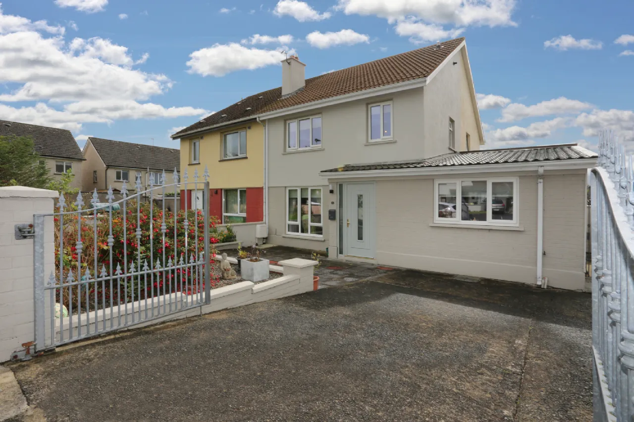 Photo of 21 Mountievers, Sixmilebridge, Clare, V95DW68