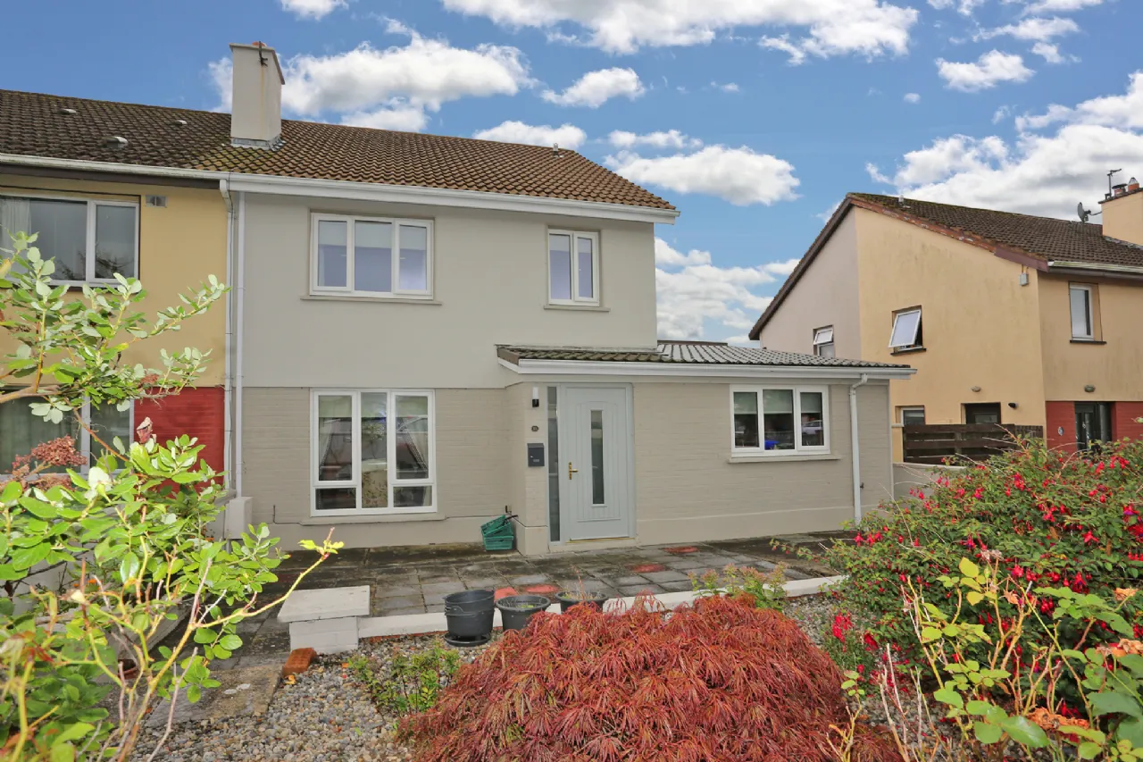 Photo of 21 Mountievers, Sixmilebridge, Clare, V95DW68