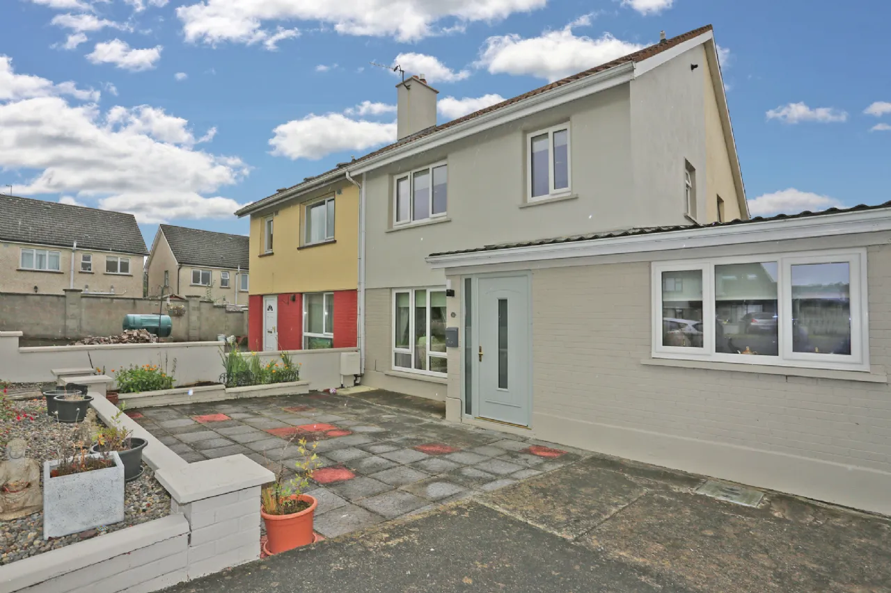 Photo of 21 Mountievers, Sixmilebridge, Clare, V95DW68
