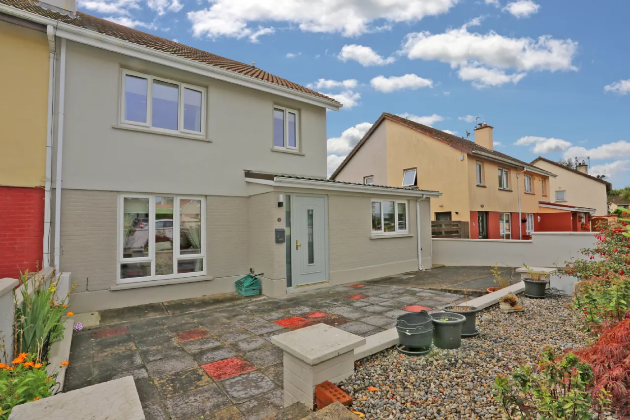 Photo of 21 Mountievers, Sixmilebridge, Clare, V95DW68