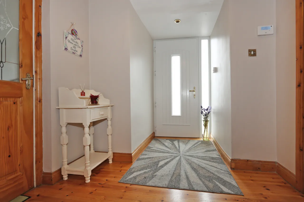 Photo of 21 Mountievers, Sixmilebridge, Clare, V95DW68