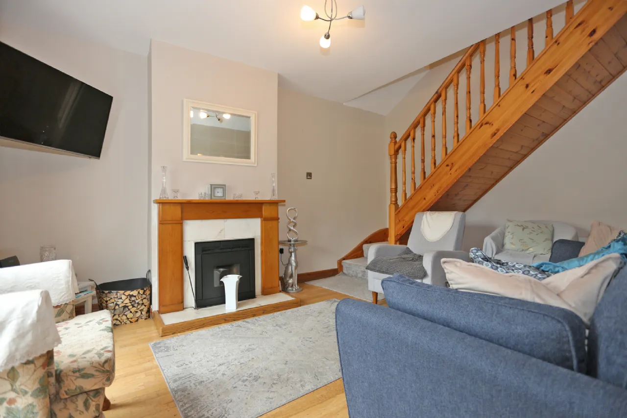 Photo of 21 Mountievers, Sixmilebridge, Clare, V95DW68