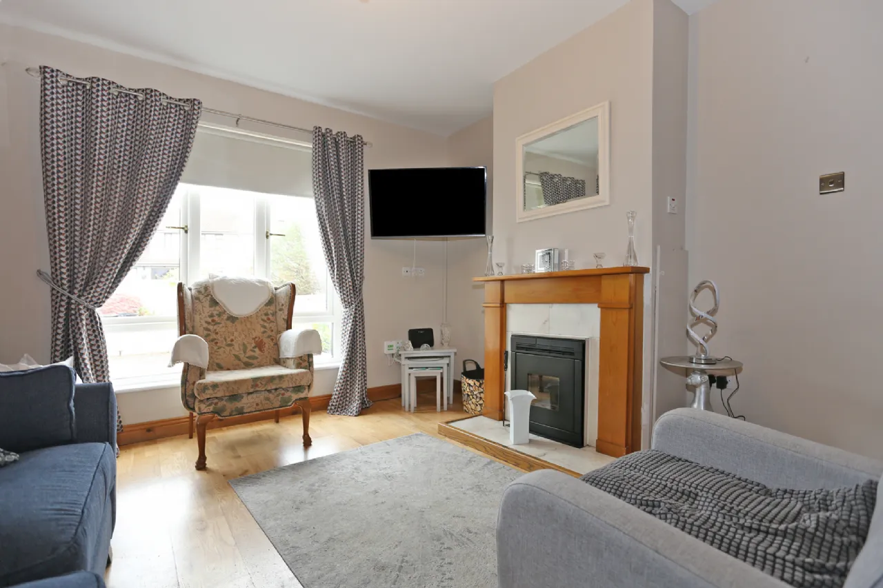 Photo of 21 Mountievers, Sixmilebridge, Clare, V95DW68