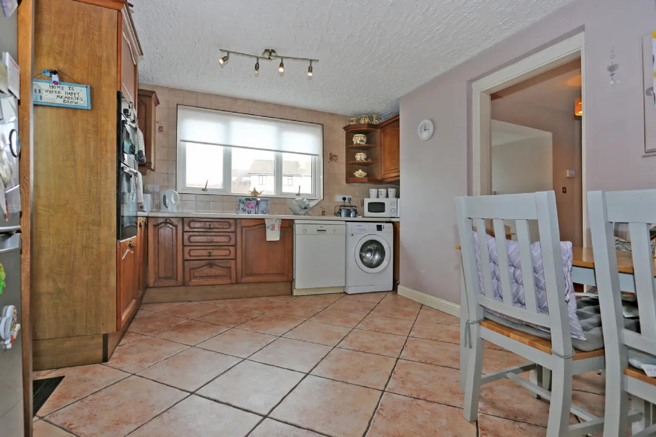 Photo of 21 Mountievers, Sixmilebridge, Clare, V95DW68