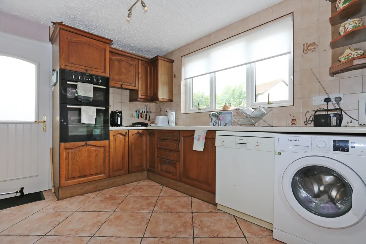 Photo of 21 Mountievers, Sixmilebridge, Clare, V95DW68