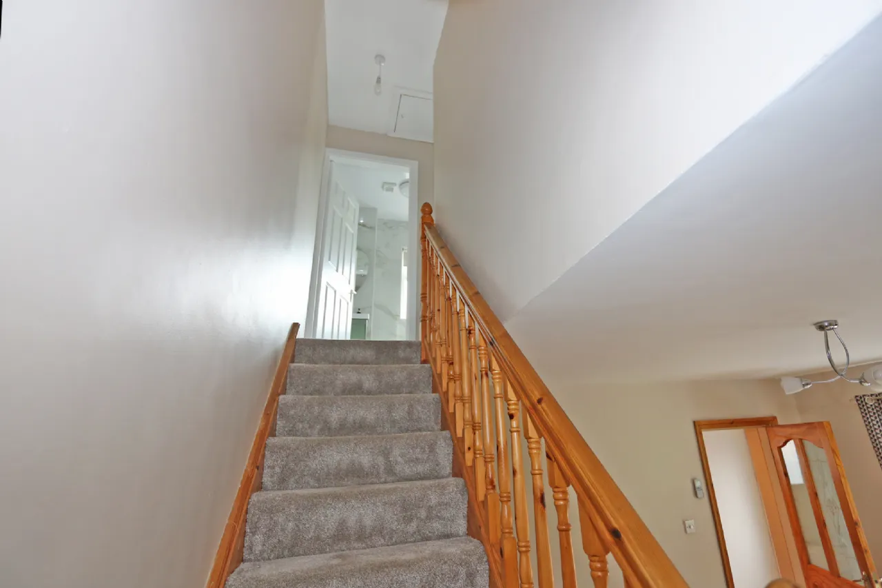Photo of 21 Mountievers, Sixmilebridge, Clare, V95DW68