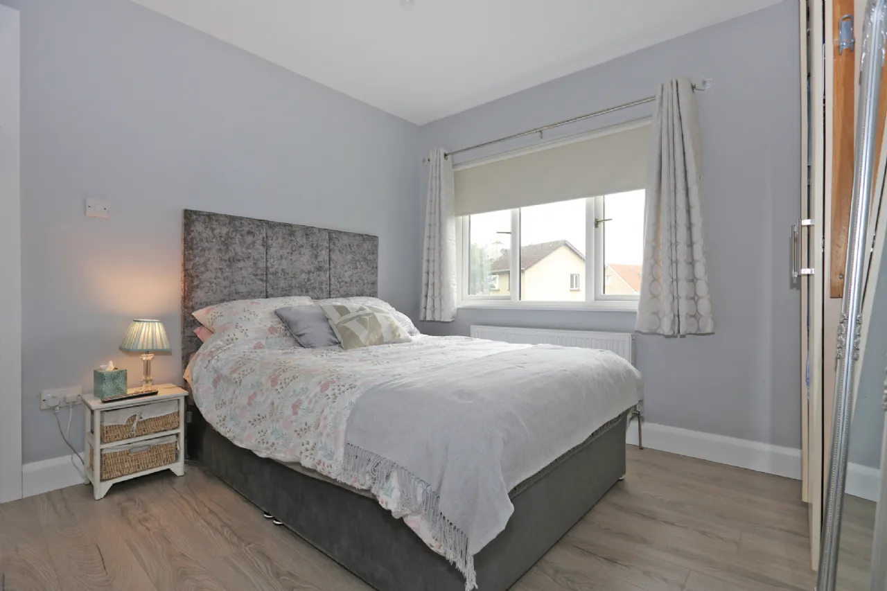 Photo of 21 Mountievers, Sixmilebridge, Clare, V95DW68