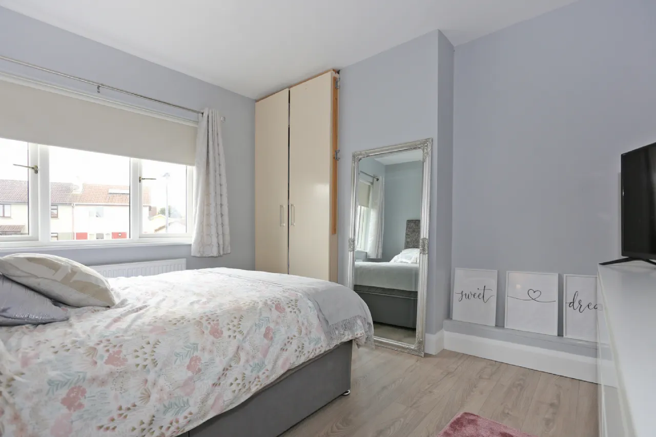Photo of 21 Mountievers, Sixmilebridge, Clare, V95DW68