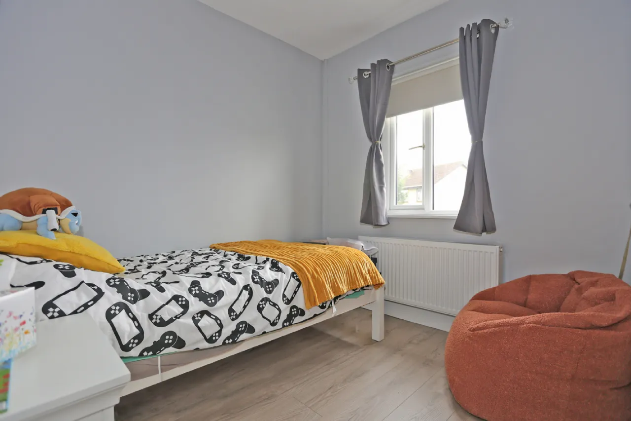 Photo of 21 Mountievers, Sixmilebridge, Clare, V95DW68
