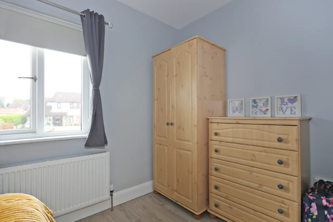 Photo of 21 Mountievers, Sixmilebridge, Clare, V95DW68