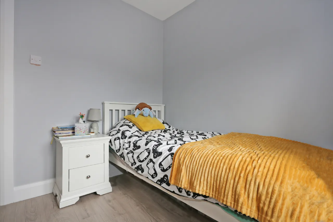 Photo of 21 Mountievers, Sixmilebridge, Clare, V95DW68