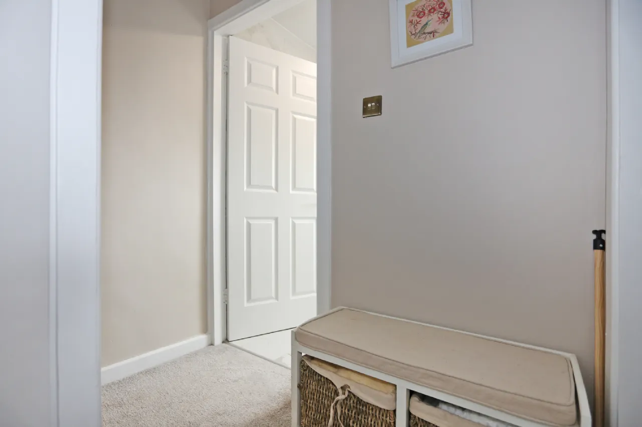 Photo of 21 Mountievers, Sixmilebridge, Clare, V95DW68