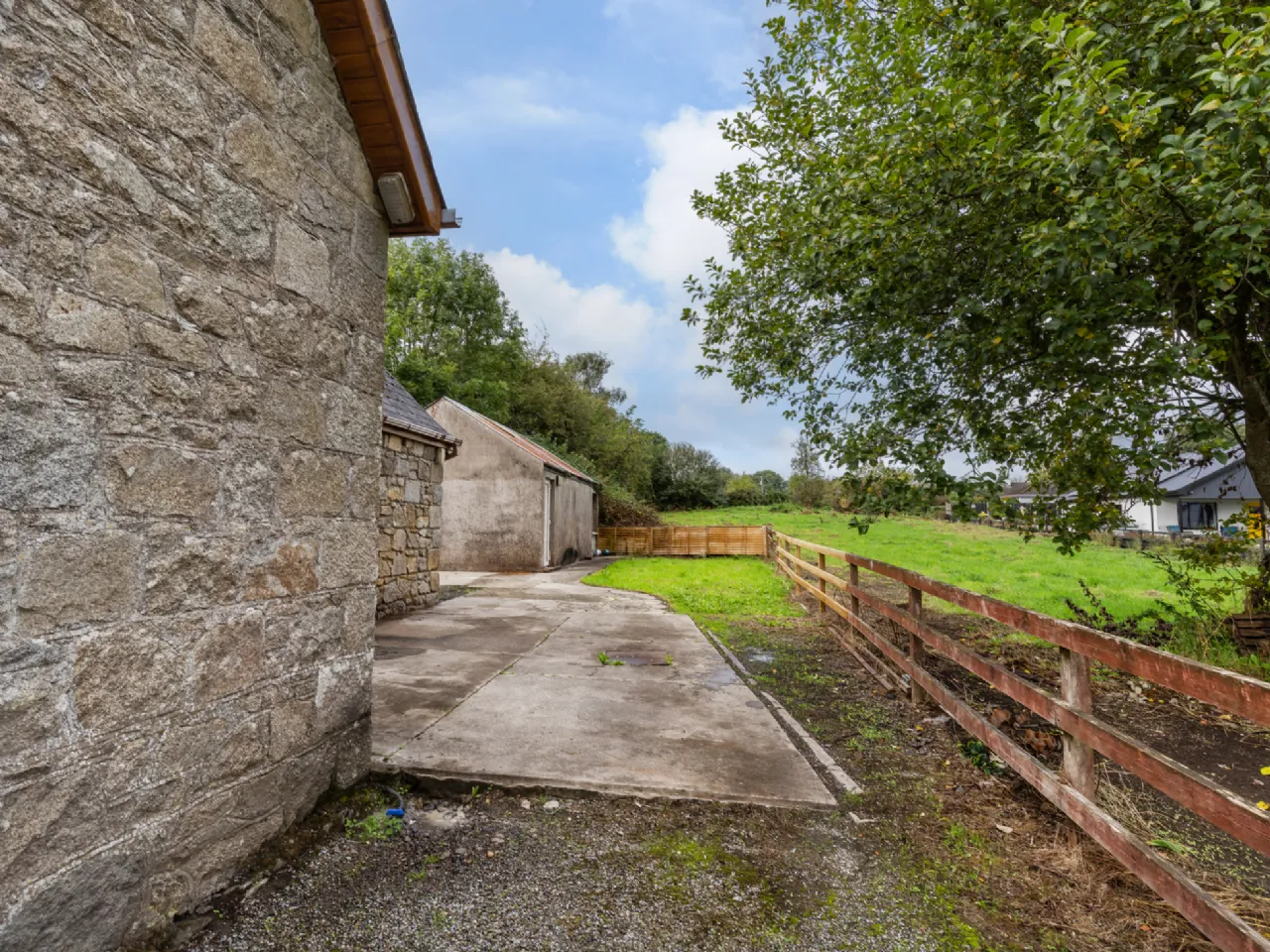 Photo of Baltinglass West, Baltinglass,, Co Wicklow, W91RC96