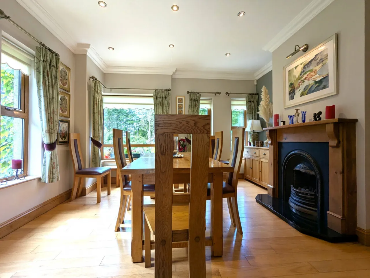 Photo of Clooneen, Westport, Co Mayo, F28 X281