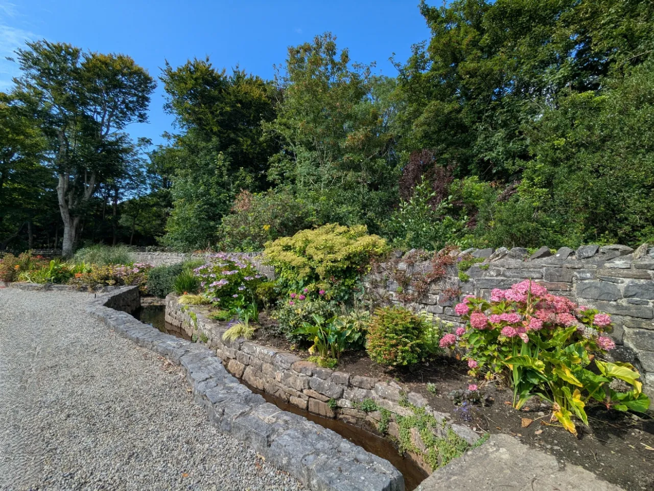 Photo of Clooneen, Westport, Co Mayo, F28 X281