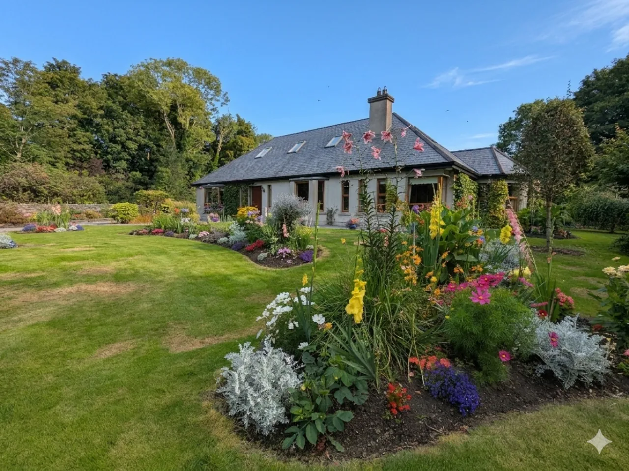 Photo of Clooneen, Westport, Co Mayo, F28 X281